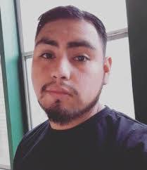 Olivia Dougherty's Instagram, Twitter & Facebook