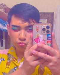 Nathan sierra (@nathan.sierra) • Instagram photos and videos