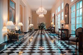 The room was amazing,.the breakfast was delicious, and the staff was impeccable! Charlotte Presidential Suites Hotel Perks For Your Stay