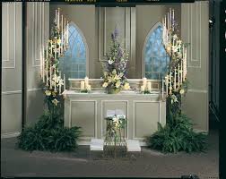 Shop with afterpay on eligible items. Floor Standing Wedding Candelabra Av Party Rental