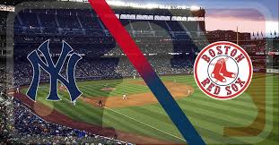 Maybe you would like to learn more about one of these? Boston Red Sox Vs New York Yankees Prediction Pick And Odds 5 31