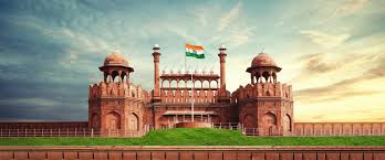 red fort the symbol of the 1857 rebellion deccan herald red fort the symbol of the 1857