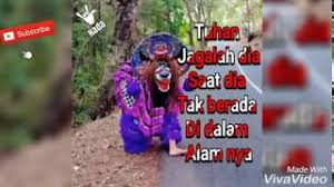 Gambar mentahan kartu member grup kesenian jaranan kediri / gambar mentahan kartu member grup kesenian jaranan kediri / 8500 koleksi gambar buat logo. Quotes Barongan Atau Jaranan Dokterandalan