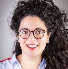 Fall 2024 Convocation Program_PM.indd