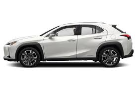 Image result for Eminent White 2021 UX