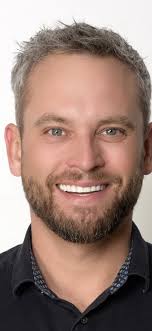 Michael Wilkes Butrum