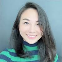 Ben Agnew Email & Phone Number