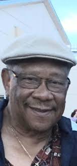 William Ruben Jr. Obituary January 3, 2022