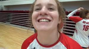 The Slide, by Olivia Ramsey