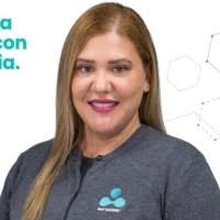 Joaquin Ortiz Email & Phone Number