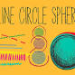 Line Circle Sphere event image