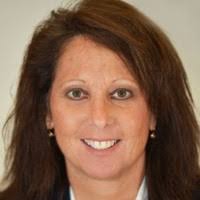 10+ "Nancy Shank" profiles