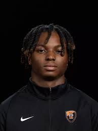 Darian Long's Instagram, Twitter & Facebook