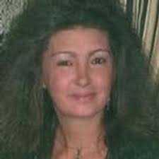 Darlene Coburn Obituary August 6, 2010