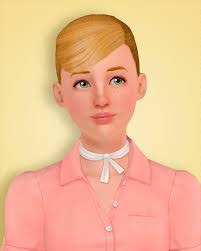 Mindy Moody's Instagram, Twitter & Facebook