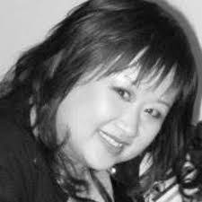 Annie Woo's Instagram, Twitter & Facebook