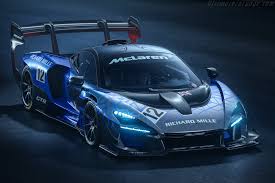 Image result for Grahit 2004 McLaren