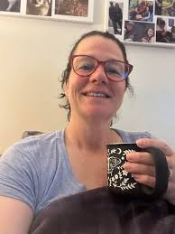 Morning photography in northwest