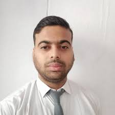 mayankraj052 (Mayank Raj) · GitHub