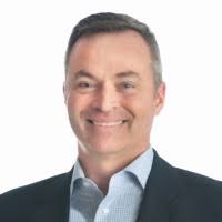 Jacob Volk Email & Phone Number