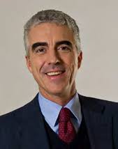 Cerved e La Scala in partnership per la gestione dei crediti