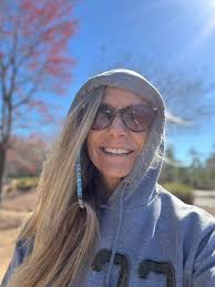 Alternatives to Hotels for Truck Travelers