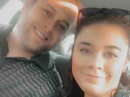 Fundraiser for Taylor Phillips by Shannon Sullivan : Taylor & Vince's  unexpected Journey.