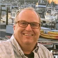 Mike Gaffney Email & Phone Number