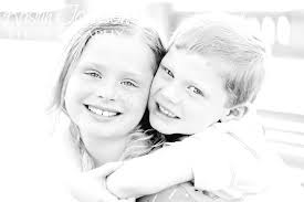 Kristin Johnson Photography