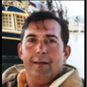 Search Nicholas Martin Obituaries and Funeral Services