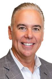 Real ideas, not just talk. Six people share their 10 best ideas!