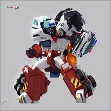 Ribuan gambar baru berkualitas tinggi. Tobot Quadrant Korean Animation Tobot Character Transformer Kia Motor 1719741565