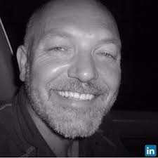 Craig Lewis's profile