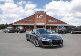 Image result for Daytona Gray 2008 R8