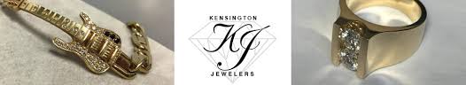How to make a will in maryland, and what can happen if you don't. Kensington Jewelers Full Service Jewelry Store Kensington Maryland