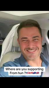 Kerry Kinney Reno 911