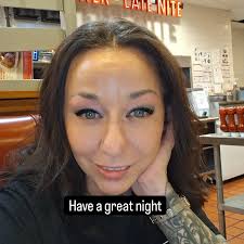 Instagram photo by Amber Leigh • Feb 7, 2025 at 1:32 PM