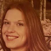 Belcher Family Obituaries