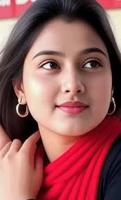 bmw company history and facts