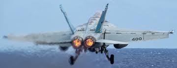 Image result for Blue Vela 2008 146