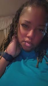 Introduction of a hairstylist in Grand Rapids