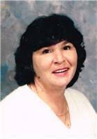 Ruth Arledge Obituary (1934-2011)