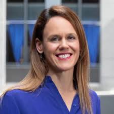 Australian ADR Conference 2024