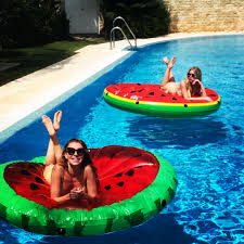 Im wahren leben heißt georgina fleur eigentlich georgina bülowius und wurde 1990 in heidelberg geboren. Georgina Fleur S Feet Wikifeet