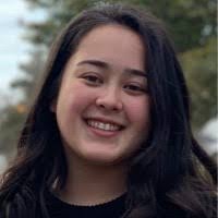 50+ "Gabrielle Arnold" profiles