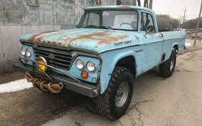 Image result for Slate Turquoise 1963 Dodge