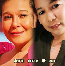 Sandy Andolong opens up about why she used to leave Christopher de Leon and  her relationship with Nora Aunor ⬇️⬇️⬇️