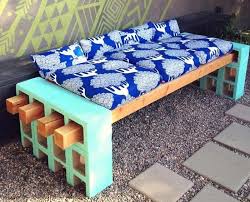 And inside, the homeowners decorated with furniture pieces in a variety of aqua hues. 40 Best Diy Patio Decoration Ideas To Make It The Perfect Retreat Decor Home Ideas