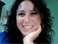 SBE Conservation: Bios