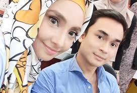 Aida, 49, mendedahkan lebih rm200,000 wangnya dalam bentuk pelaburan lesap dalam dua buah transaksi yang tidak diketahui. Selepas Bekas Suami Dedah Sudah Bercerai Ini Reaksi Lufya Omar Iluminasi